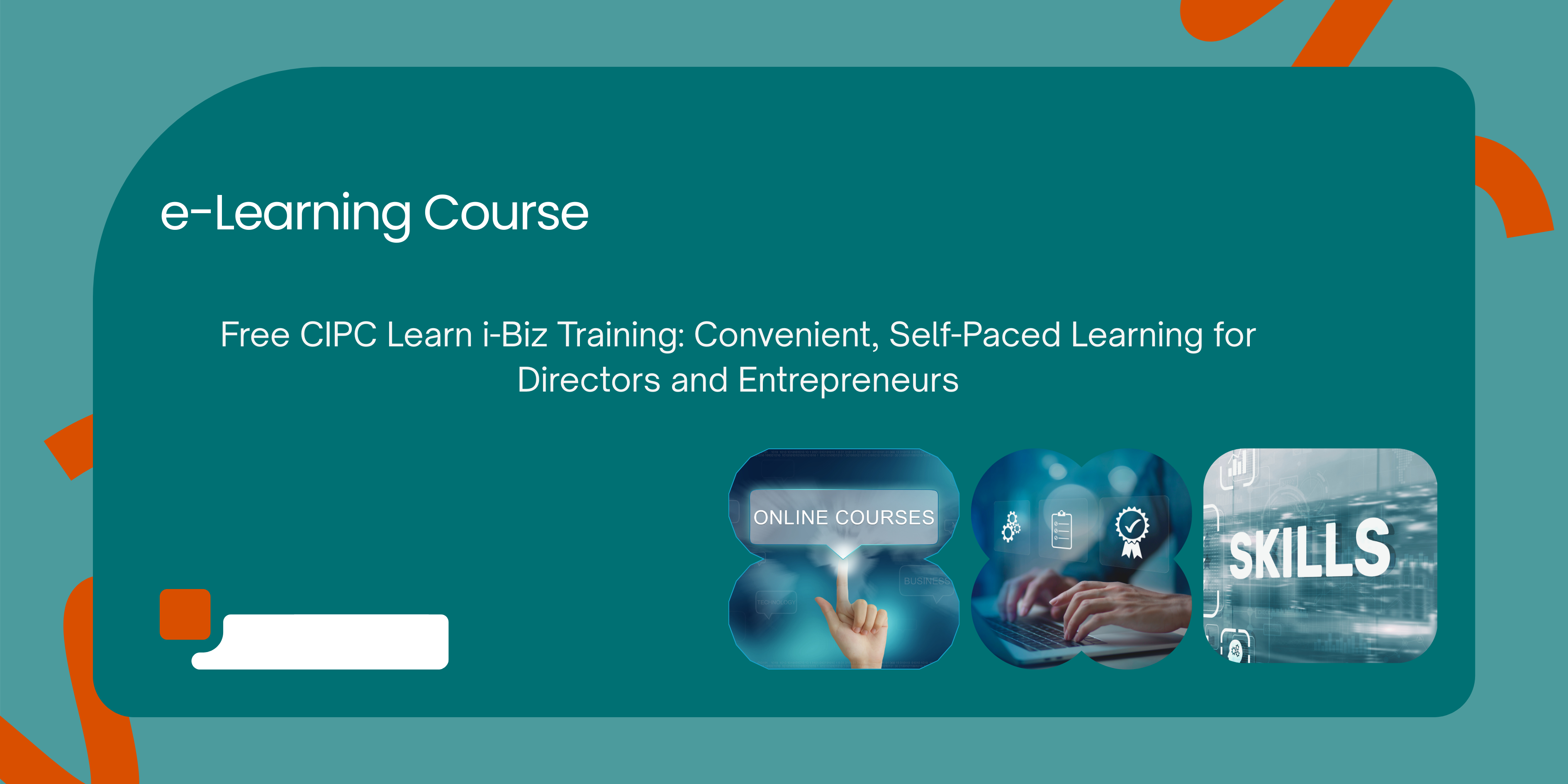 Copy of Website banners