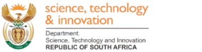 Science technology